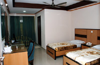 Chirag Residency, Chirag Residency Guest house, Chirag Residency Executive Guest house, Chirag Residency Executive Guest house in Delhi, Chirag Residency Guest house in Delhi An Executive Guest House Par Excellence, world-class Executive Guest house.
