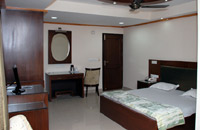 Chirag Residency, Chirag Residency Guest house, Chirag Residency Executive Guest house, Chirag Residency Executive Guest house in Delhi, Chirag Residency Guest house in Delhi An Executive Guest House Par Excellence, world-class Executive Guest house.