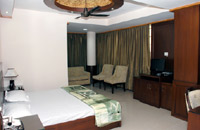 Chirag Residency, Chirag Residency Guest house, Chirag Residency Executive Guest house, Chirag Residency Executive Guest house in Delhi, Chirag Residency Guest house in Delhi An Executive Guest House Par Excellence, world-class Executive Guest house.