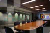 Hotel Conclave, Three star Hotel Conclave, Hotel New Delhi, Best Hotel Conclave, Delhi Luxury, Delhi Conclave Hotel.