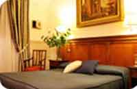Hotel Conclave, Three star Hotel Conclave, Hotel New Delhi, Best Hotel Conclave, Delhi Luxury, Delhi Conclave Hotel.