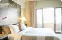 Hotel Conclave Comfort, Hotel Conclave east of kailash Delhi - Conclave Hotel New Delhi - Reservation For Hotel Conclave Delhi.