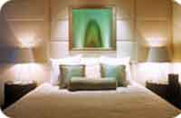 Hotel Conclave Comfort, Hotel Conclave east of kailash Delhi - Conclave Hotel New Delhi - Reservation For Hotel Conclave Delhi.