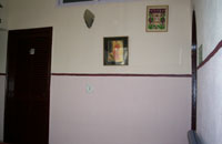 Service Apartments in Delhi,Service Apartments in New Delhi India,Delhi Apartments Services,New Delhi Service Apartments.