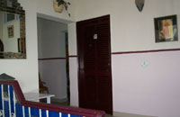 Service Apartments in Delhi,Service Apartments in New Delhi India,Delhi Apartments Services,New Delhi Service Apartments.