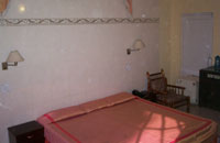 Service Apartments in Delhi,Service Apartments in New Delhi India,Delhi Apartments Services,New Delhi Service Apartments.