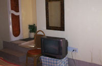 Service Apartments in Delhi,Service Apartments in New Delhi India,Delhi Apartments Services,New Delhi Service Apartments.