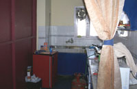 Service Apartments in Delhi,Service Apartments in New Delhi India,Delhi Apartments Services,New Delhi Service Apartments.