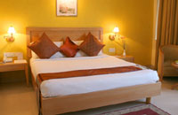 The Corus Hotel,The Corus Hotel new delhi, New Delhi Hotels & Serviced apartments, Book Rooms - Online Reservations in South Delhi, West Delhi, Connaught Place, Nehru Place, Diplomatic Enclave, Offers & Discounts, Reviews.