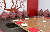 The Corus Hotel,The Corus Hotel new delhi, New Delhi Hotels & Serviced apartments, Book Rooms - Online Reservations in South Delhi, West Delhi, Connaught Place, Nehru Place, Diplomatic Enclave, Offers & Discounts, Reviews.