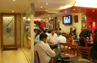 The Corus Hotel,The Corus Hotel new delhi, New Delhi Hotels & Serviced apartments, Book Rooms - Online Reservations in South Delhi, West Delhi, Connaught Place, Nehru Place, Diplomatic Enclave, Offers & Discounts, Reviews.