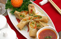 The Corus Hotel,The Corus Hotel new delhi, New Delhi Hotels & Serviced apartments, Book Rooms - Online Reservations in South Delhi, West Delhi, Connaught Place, Nehru Place, Diplomatic Enclave, Offers & Discounts, Reviews.