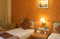 The Corus Hotel,The Corus Hotel new delhi, New Delhi Hotels & Serviced apartments, Book Rooms - Online Reservations in South Delhi, West Delhi, Connaught Place, Nehru Place, Diplomatic Enclave, Offers & Discounts, Reviews.