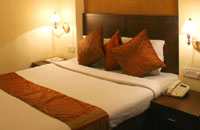 The Corus Hotel,The Corus Hotel new delhi, New Delhi Hotels & Serviced apartments, Book Rooms - Online Reservations in South Delhi, West Delhi, Connaught Place, Nehru Place, Diplomatic Enclave, Offers & Discounts, Reviews.