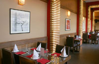 The Corus Hotel,The Corus Hotel new delhi, New Delhi Hotels & Serviced apartments, Book Rooms - Online Reservations in South Delhi, West Delhi, Connaught Place, Nehru Place, Diplomatic Enclave, Offers & Discounts, Reviews.