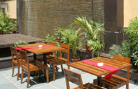 The Corus Hotel,The Corus Hotel new delhi, New Delhi Hotels & Serviced apartments, Book Rooms - Online Reservations in South Delhi, West Delhi, Connaught Place, Nehru Place, Diplomatic Enclave, Offers & Discounts, Reviews.