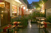 The Corus Hotel,The Corus Hotel new delhi, New Delhi Hotels & Serviced apartments, Book Rooms - Online Reservations in South Delhi, West Delhi, Connaught Place, Nehru Place, Diplomatic Enclave, Offers & Discounts, Reviews.