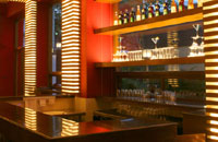 The Corus Hotel,The Corus Hotel new delhi, New Delhi Hotels & Serviced apartments, Book Rooms - Online Reservations in South Delhi, West Delhi, Connaught Place, Nehru Place, Diplomatic Enclave, Offers & Discounts, Reviews.