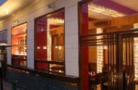 The Corus Hotel,The Corus Hotel new delhi, New Delhi Hotels & Serviced apartments, Book Rooms - Online Reservations in South Delhi, West Delhi, Connaught Place, Nehru Place, Diplomatic Enclave, Offers & Discounts, Reviews.