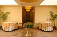 The Corus Hotel,The Corus Hotel new delhi, New Delhi Hotels & Serviced apartments, Book Rooms - Online Reservations in South Delhi, West Delhi, Connaught Place, Nehru Place, Diplomatic Enclave, Offers & Discounts, Reviews.