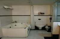 Hotel Dee Marks, Hotel Dee Marks New Delhi, India,New Delhi hotels and New Delhi city guide with New Delhi hotel discounts.