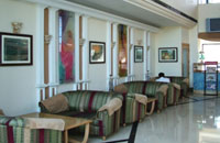 Hotel Dee Marks, Hotel Dee Marks New Delhi, India,New Delhi hotels and New Delhi city guide with New Delhi hotel discounts.