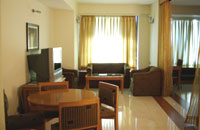 Hotel Dee Marks, Hotel Dee Marks New Delhi, India,New Delhi hotels and New Delhi city guide with New Delhi hotel discounts.