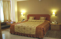 Hotel Dee Marks, Hotel Dee Marks New Delhi, India,New Delhi hotels and New Delhi city guide with New Delhi hotel discounts.