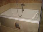 Bath Room