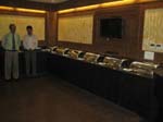 Dinning