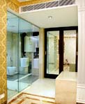 Bath Room
