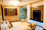 Presidential Suite View