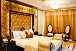 Presidentialsuite