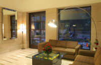 Hotel Shervani (New Delhi, National Capital Territory of Delhi) - Hotel Reviews.