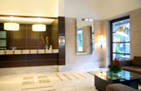 Hotel Shervani (New Delhi, National Capital Territory of Delhi) - Hotel Reviews.
