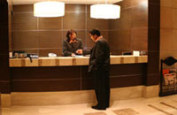 Hotel Shervani (New Delhi, National Capital Territory of Delhi) - Hotel Reviews.