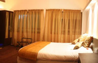 Hotel Shervani (New Delhi, National Capital Territory of Delhi) - Hotel Reviews.