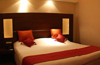 Hotel Shervani (New Delhi, National Capital Territory of Delhi) - Hotel Reviews.