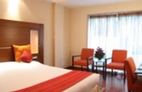 Hotel Shervani (New Delhi, National Capital Territory of Delhi) - Hotel Reviews.