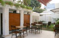 Hotel Shervani (New Delhi, National Capital Territory of Delhi) - Hotel Reviews.