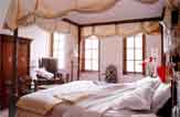 Lutyen's Suite
