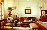 Imperial Heritage Rooms