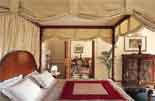Royal Imperial Suite