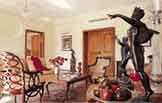 Royal Imperial Suite