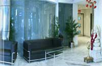 Hotel Shanti palace, New Delhi Airport Hotels - Hotels near New Delhi Indira Gandhi Airport - DEL Airport