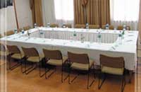 Hotel Shanti palace, New Delhi Airport Hotels - Hotels near New Delhi Indira Gandhi Airport - DEL Airport
