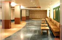 Hotel Shanti palace, New Delhi Airport Hotels - Hotels near New Delhi Indira Gandhi Airport - DEL Airport