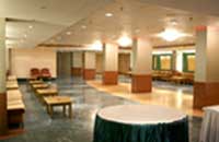 Hotel Shanti palace, New Delhi Airport Hotels - Hotels near New Delhi Indira Gandhi Airport - DEL Airport