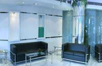 Hotel Shanti palace, New Delhi Airport Hotels - Hotels near New Delhi Indira Gandhi Airport - DEL Airport