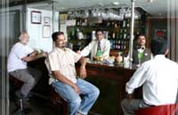 Hotel Shanti palace, New Delhi Airport Hotels - Hotels near New Delhi Indira Gandhi Airport - DEL Airport